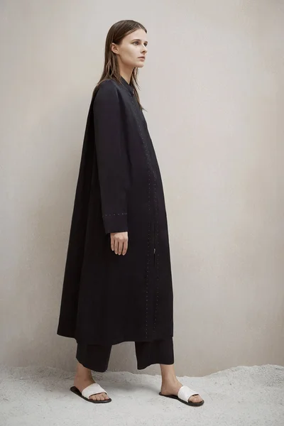 Look 13